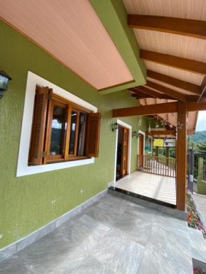 Apartamento Petri